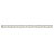 Paulmann 70568 MaxLED 1000 LED Strip Extension 1m Warm White 24V Plug
