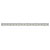 Paulmann 70569 MaxLED 1000 LED Strip Extension 24V 1m Daylight White