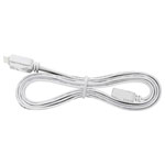 Paulmann 70575 Cable YourLED 24V 5-pin extends or bridges up to 1 metre