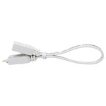 Paulmann 70576 YourLED Cable 1 pc 5-pin 24V Extend Bridge Install Tight Radii