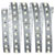 Paulmann 70577 MaxLED 500 LED Strip Basic Set Warm White 1.5m 24V