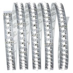 Paulmann 70586 MaxLED 1000 LED Strip Set 24V 1.5m Daylight White