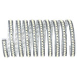 Paulmann 70588 MaxLED 1000 LED Strip 24V 3m Warm White 1pc with Plug