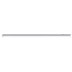 Paulmann 70614.0 Bond LED Strip Light 15W Neutral White Satin Finish