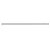 Paulmann 70614.0 Bond LED Strip Light 15W Neutral White Satin Finish
