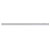 Paulmann 70614.0 Bond LED Strip Light 15W Neutral White Satin Finish