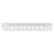 Paulmann 70638 SmartLight LED Cabinet Light Motion Detector Warm White