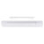 Paulmann 70638 SmartLight LED Cabinet Light Motion Detector Warm White