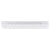 Paulmann 70638 SmartLight LED Cabinet Light Motion Detector Warm White