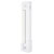 Paulmann 70638 SmartLight LED Cabinet Light Motion Detector Warm White