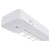 Paulmann 70638 SmartLight LED Cabinet Light Motion Detector Warm White