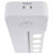 Paulmann 70638 SmartLight LED Cabinet Light Motion Detector Warm White