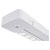 Paulmann 70638 SmartLight LED Cabinet Light Motion Detector Warm White