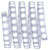 Paulmann 70667 MaxLED 500 LED Strip Set 24V 1.5m Daylight White