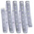 Paulmann 70667 MaxLED 500 LED Strip Set 24V 1.5m Daylight White