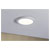 Paulmann 70868 Atria LED Panel 14W Warm White Matt Easy-Care Flat Design
