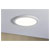 Paulmann 70869 Atria LED Panel 22W Warm White Matt Finish Even Illumination