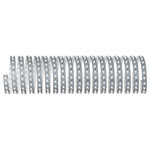 Paulmann 70908 MaxLED 500 24V LED Strip Set 10m Daylight White Bluetooth