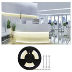 Paulmann 71041 MaxLED Strip Extension 20m Tunable White 24V Plug Included