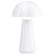 Paulmann 76995 Onzo LED Outdoor Desk Light 2.6W Warm White IP44 USB-C