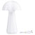 Paulmann 76995 Onzo LED Outdoor Desk Light 2.6W Warm White IP44 USB-C
