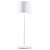 Paulmann 76997 Gilo LED Desk Light 2.8W Portable Warm White Battery-Powered