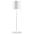 Paulmann 76999 Tuni Cordless LED Torch IP44 Warm White USB-C Charge