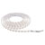 Paulmann 78896 LED Strip Basic Set: Solar 3M Warm White Dust/Waterproof