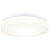 Paulmann 78898 HomeSpa Axin Bathroom Wall Light White Splash-Proof E27
