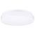 Paulmann 78898 HomeSpa Axin Bathroom Wall Light White Splash-Proof E27