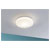 Paulmann 78898 HomeSpa Axin Bathroom Wall Light White Splash-Proof E27