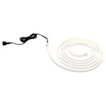 Paulmann 78905 SimpLED Outdoor LED Strip 3M Warm White Dust & Water Resistant