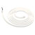 Paulmann 78905 SimpLED Outdoor LED Strip 3M Warm White Dust & Water Resistant