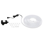 Paulmann 78906 SimpLED Outdoor Stripe 5m Warm White LED Strip Set 1pc