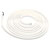 Paulmann 78906 SimpLED Outdoor Stripe 5m Warm White LED Strip Set 1pc