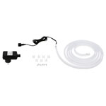 Paulmann 78907 SimpLED Outdoor Strip 3m Daylight White Dust & Water Resistant