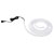 Paulmann 78907 SimpLED Outdoor Strip 3m Daylight White Dust & Water Resistant