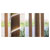 Paulmann 78907 SimpLED Outdoor Strip 3m Daylight White Dust & Water Resistant