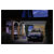 Paulmann 78907 SimpLED Outdoor Strip 3m Daylight White Dust & Water Resistant