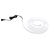 Paulmann 78907 SimpLED Outdoor Strip 3m Daylight White Dust & Water Resistant
