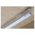 Paulmann 78907 SimpLED Outdoor Strip 3m Daylight White Dust & Water Resistant