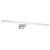 Paulmann 78938 HomeSpa Evie LED Mirror Light Chrome Warm White 40cm