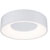 Paulmann 78946 HomeSpa Casca LED Ceiling Light 16W Adjustable Light Colour