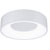 Paulmann 78946 HomeSpa Casca LED Ceiling Light 16W Adjustable Light Colour