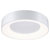 Paulmann 78947 HomeSpa Casca LED Ceiling Light 23W Adjustable Light Colour