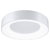 Paulmann 78947 HomeSpa Casca LED Ceiling Light 23W Adjustable Light Colour