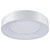 Paulmann 78947 HomeSpa Casca LED Ceiling Light 23W Adjustable Light Colour