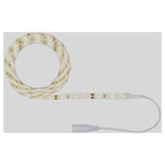 Paulmann 78953.0 FN SimpLED LED Strip + Plug 12V 1.5m Warm White 1pc