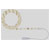 Paulmann 78953.0 FN SimpLED LED Strip + Plug 12V 1.5m Warm White 1pc