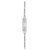 Paulmann 78955 SimpLED Strip Set 1.5m Warm White 1100lm/m Cord Dimmer